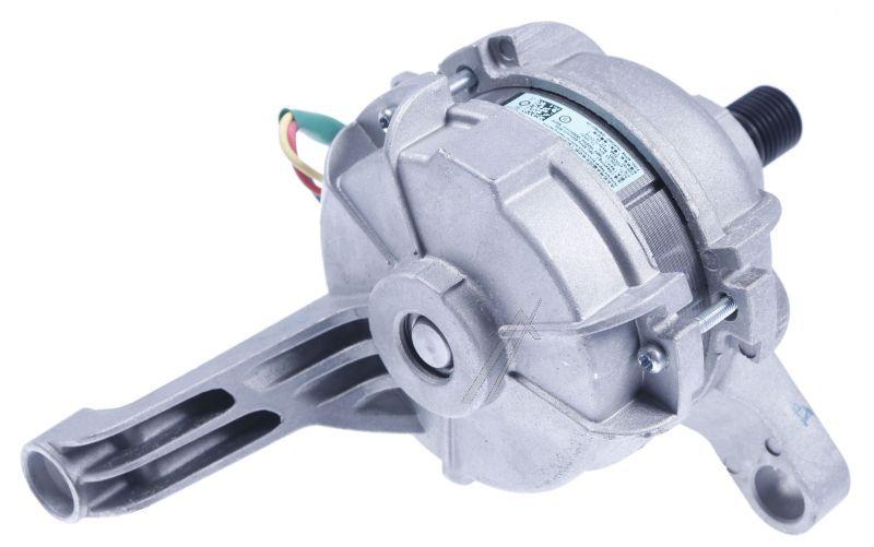 BPM Motor für Geschirrspüler Candy/Hoover 41053995 Pumpenantrieb
