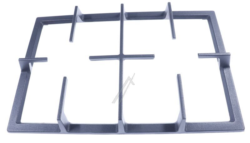 Gusseisen Wok für Ofen Beko C00888112 Backzubehör Braten