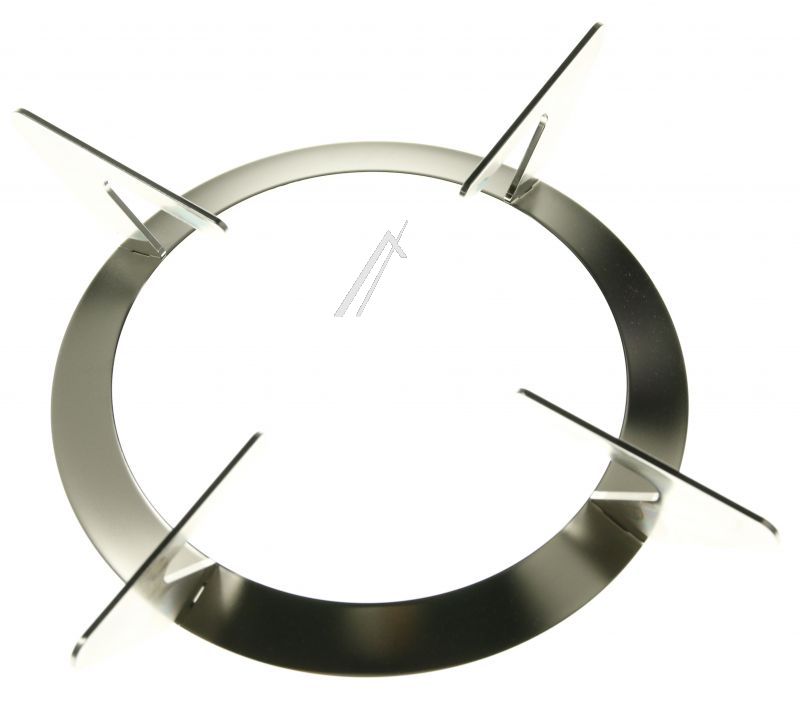 Smeg Ofenrost 684092119 Backofen