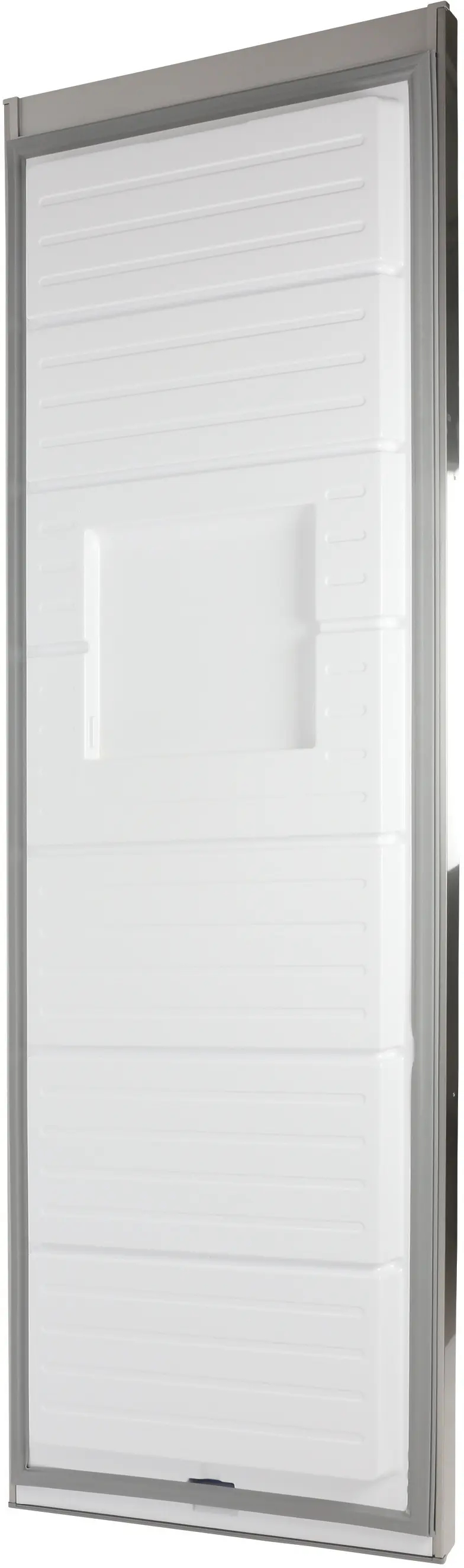 Gefrierfachtür 00716226