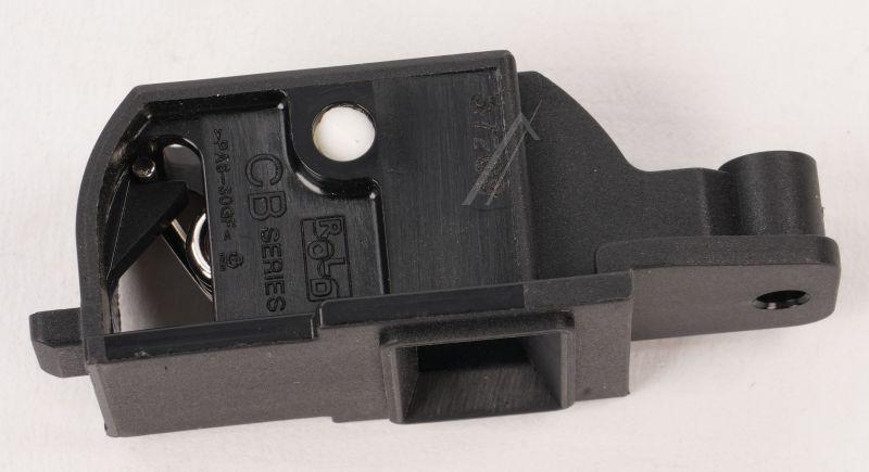 Verschlussstück für Trockner Candy Hoover 70011139 Türverriegelung
