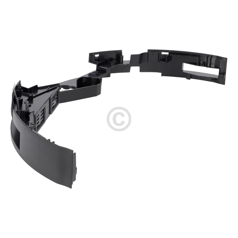 D-TOF holder 201-2425-1008