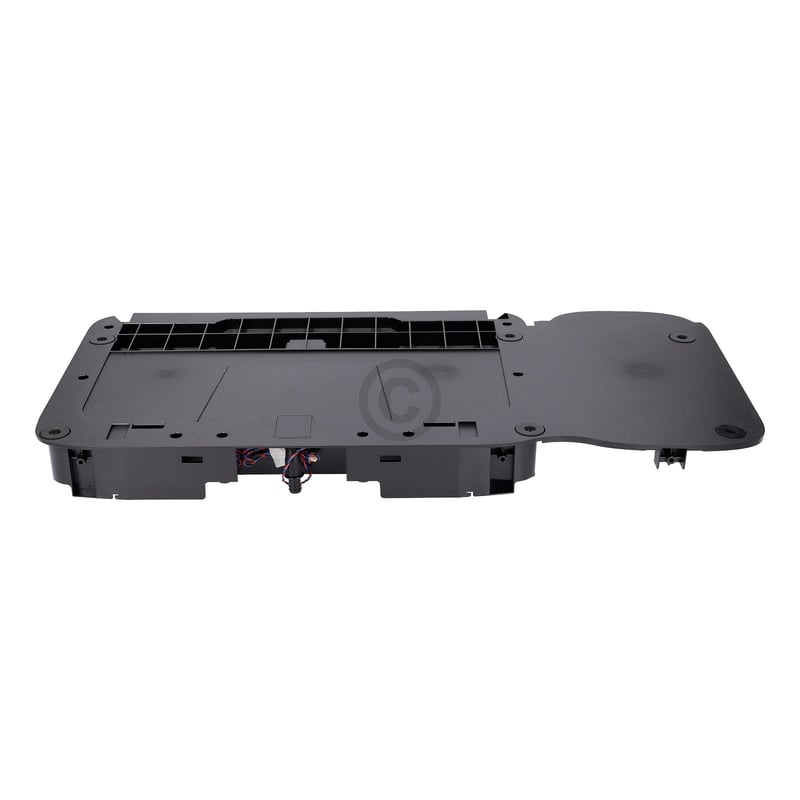 Basis der Station Ecovacs 201-2307-0626 für Staubsauger-Roboter