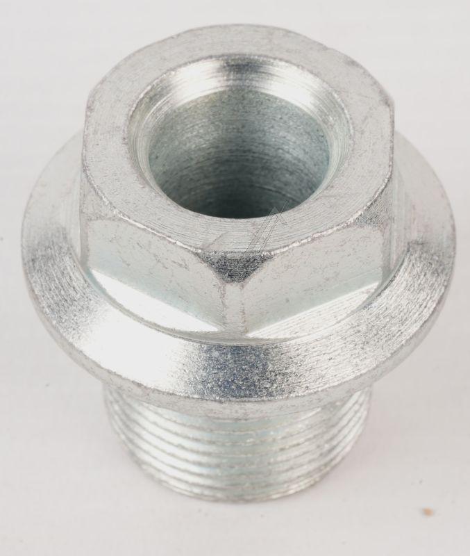 Vordere Gabelhohlraumschrauben Segway-Ninebot AB.50.0037.67 für E-Scooter GT1E GT1D GT2PE