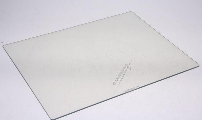 Backofen-Glasplatte Gorenje 177621 Innenscheibe