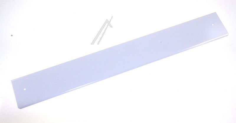 Sockelblende 00299158