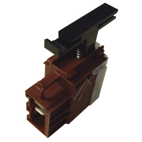 Waschmaschinen-Schalter Whirlpool 481941029005 Programmwahlschalter