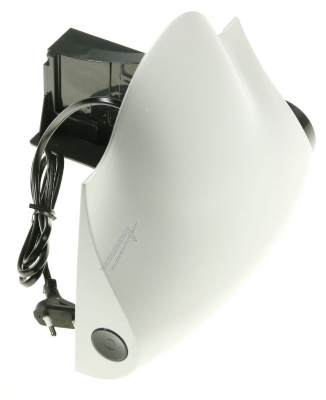 Antrieb für Allesschneider Bosch 00740592 Antriebsriemen