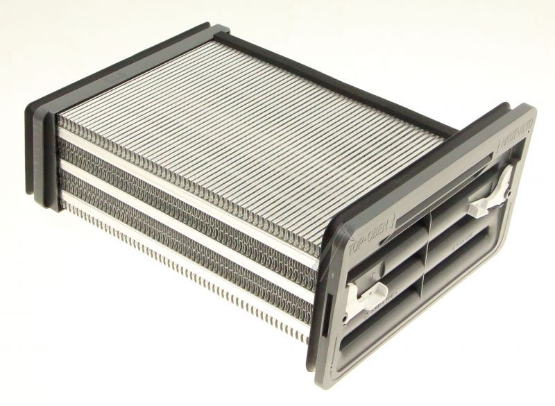 Whirlpool Indesit Trockner-Kondensator 488000620160 C00620160