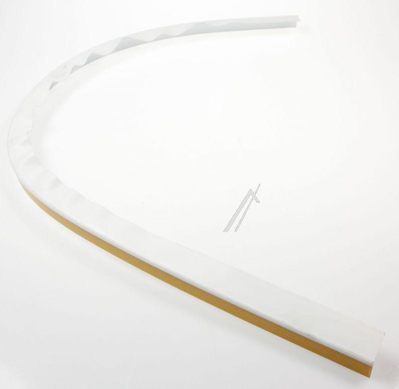 Seitenprofil für Kühlschrank Beko/Grundig/Arcelik C00896700 Kühlschrankregal