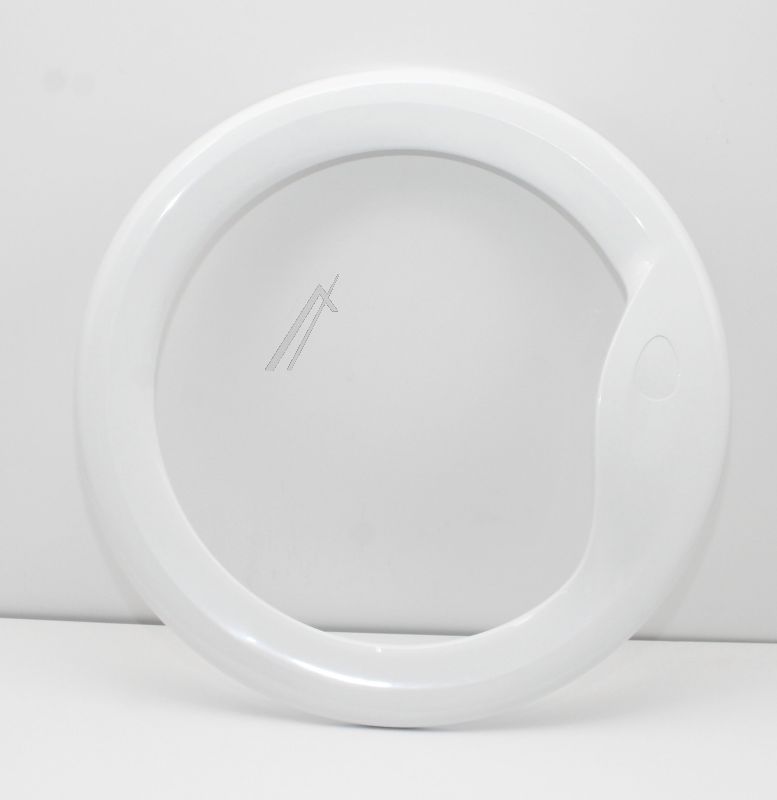 Türrahmen außen für Waschmaschine Candy/Hoover 41018441 Außen, Gehäuse