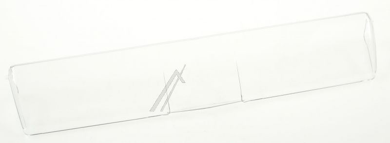 Butter Käse Gehäuse für Kühlschrank Beko C00914476 Kühlschrankabdeckung