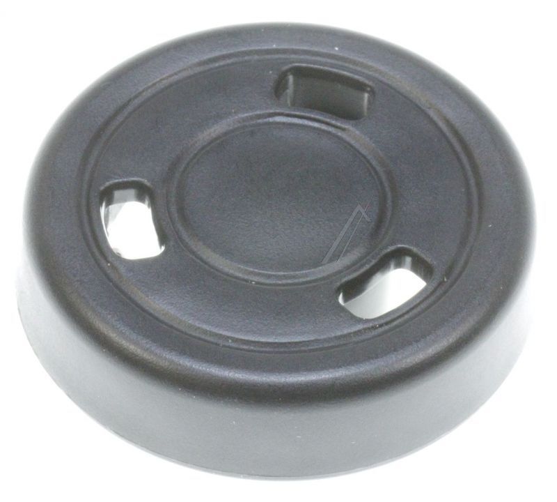 Samsung Staubsauger Dj66-00369a Pet-Bürste, tief
