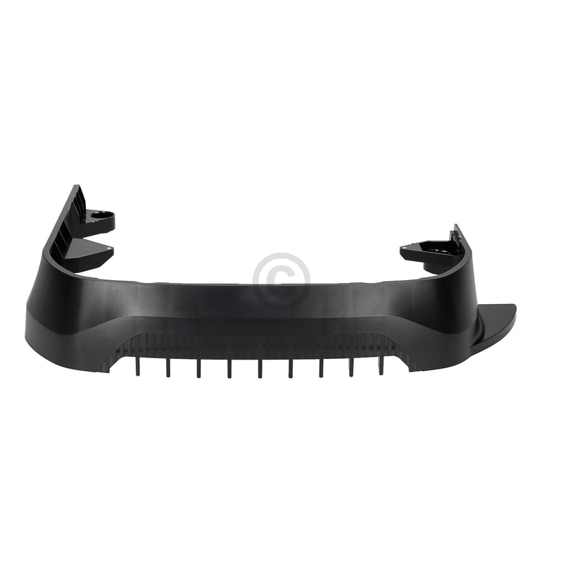 Bumper 201-2508-0021 Ecovacs