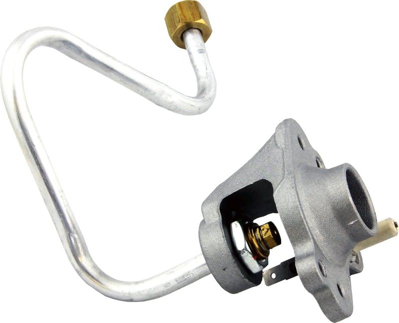 Halterung für Ofen Bosch 00423485 Backofen-Zubehör