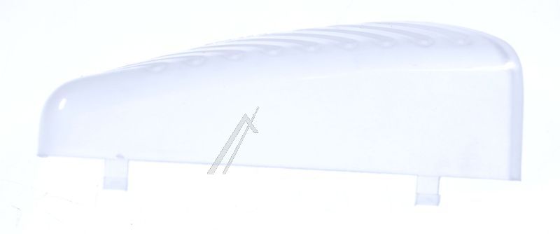 Teka Kühlschrank Innenleuchte Abdeckung 40634026 Licht