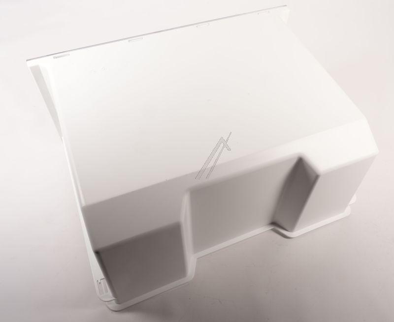 Gefrierschublade oben für Kühlschrank Electrolux 8078300095 obere Box