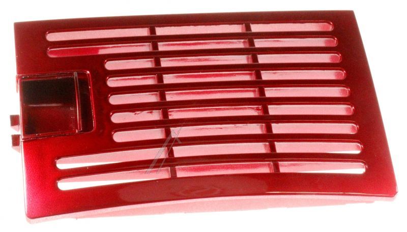 Abluftgitter für Staubsauger (4071388039)