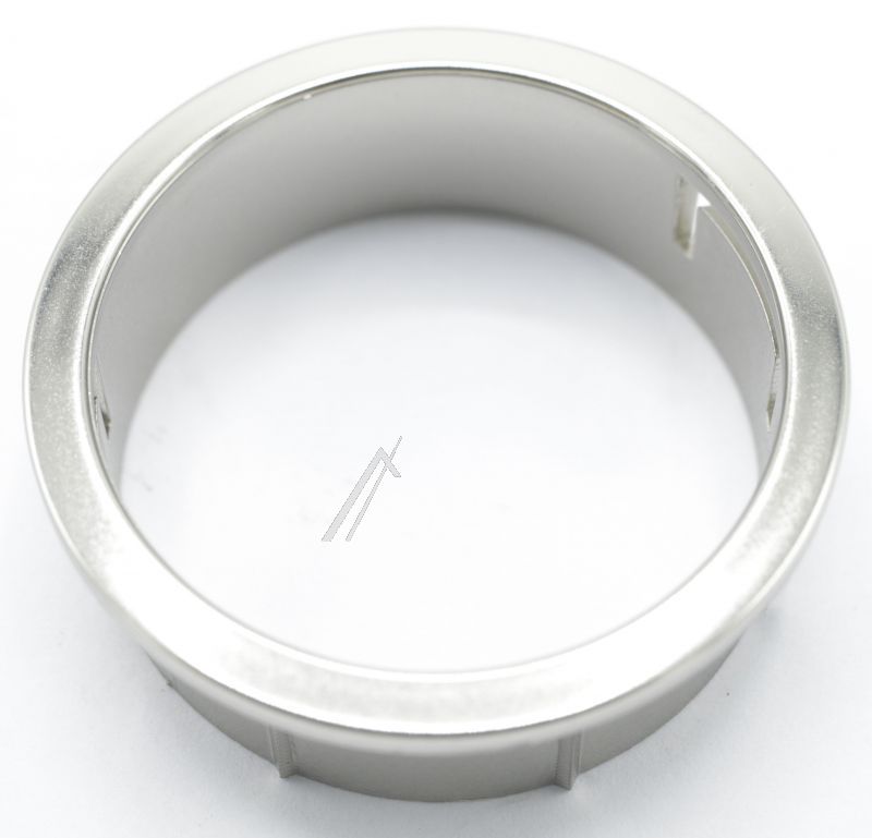 Tastenführung für Elica Dunstabzugshaube BOC0153372B Halterung