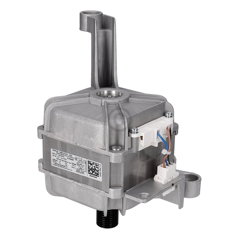 Zxgn-420-8-51l Motor für AEG Waschmaschine 140151949017 240V, 50Hz, Ø21,5mm