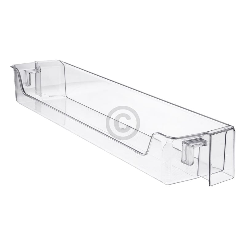 Türabsteller LG MAN62288702 für Kühlschrank LG Electronics