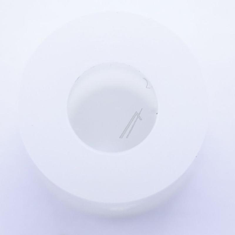 Kunststoffschraube SoFlow 800.220.05 für E-Scooter