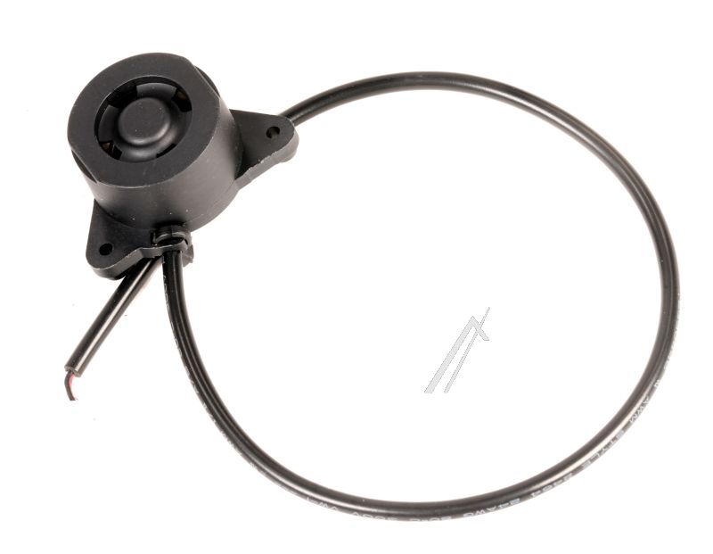 Hupe Segway-Ninebot AB.00.0013.52 für E-Scooter Air T15E Air T15D