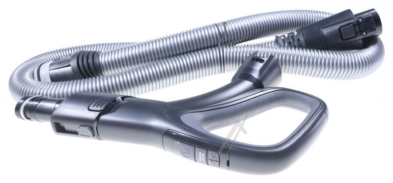 Flexschlauch für Candy Hoover Staubsauger 35602234 Saugen