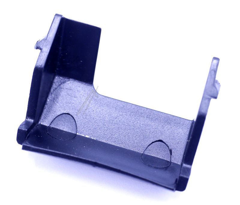 Samsung Staubsauger-Gehäusekappe DJ6700689A ABS