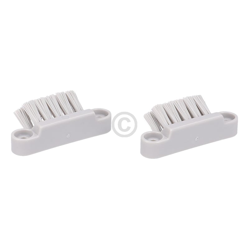 Wheel-brush 201-2432-0411