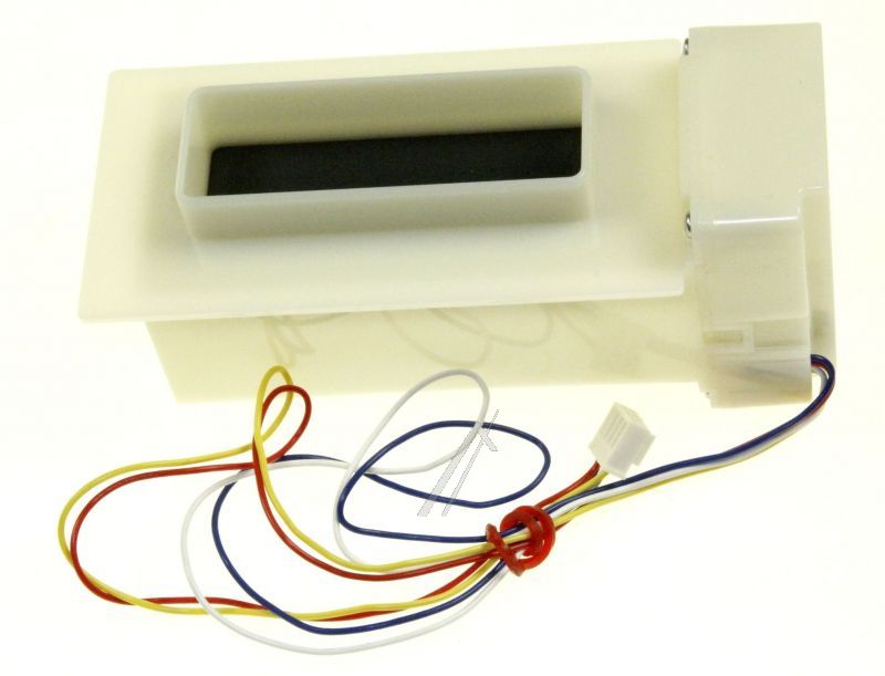 Motordämpfer für Vestel Kühlschrank 30014913 540-mm-Dämpfer