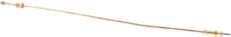 Thermoelement 00602702