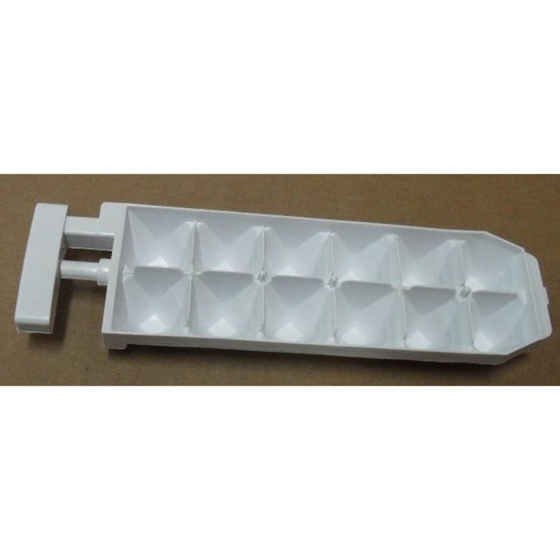 ICE TRAY 4814650100 Beko