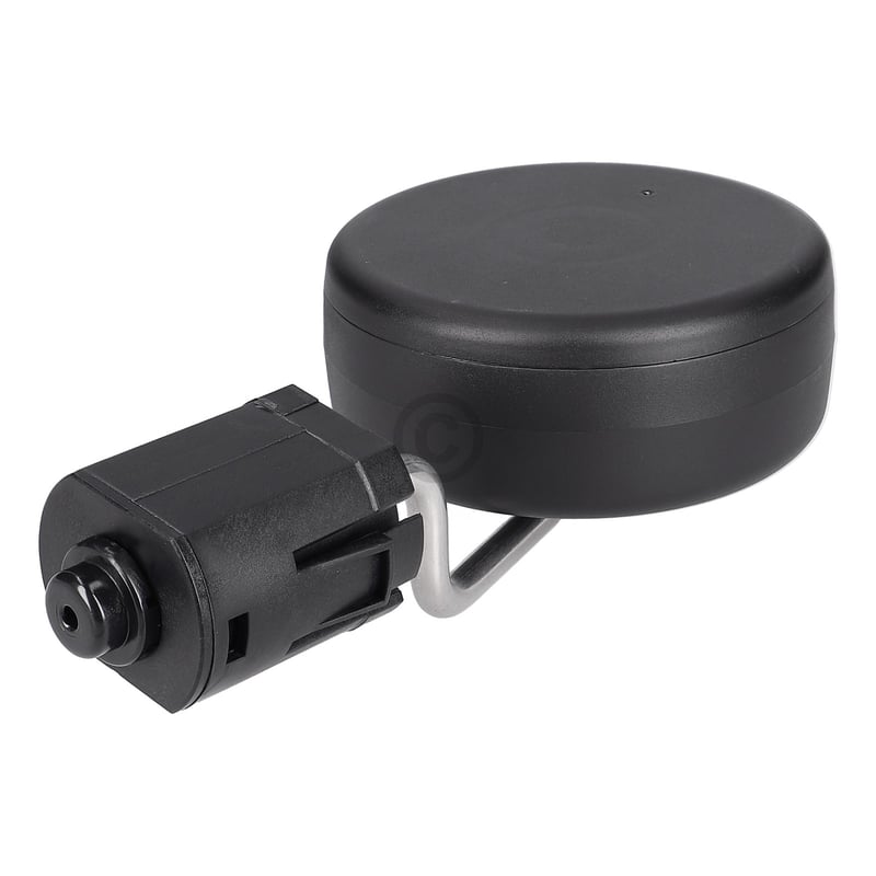 Universal wheel 201-2337-1237