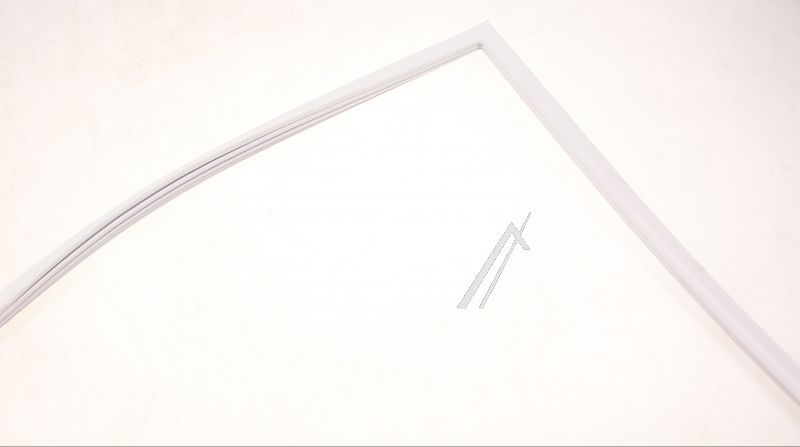 Türdichtung für Liebherr Kühlschrank 710990400 Kühlschrankdichtung