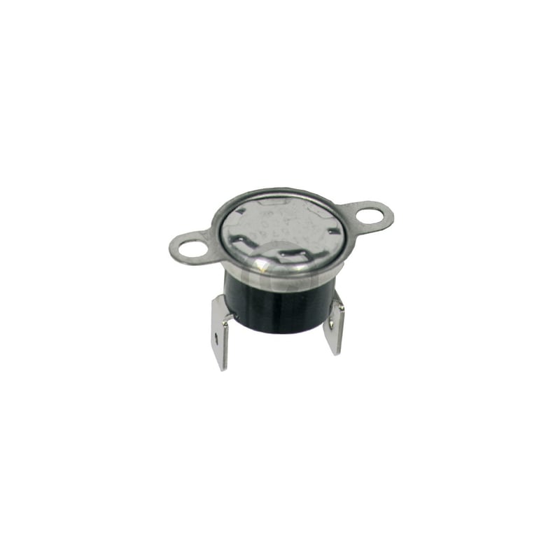 Temperaturbegrenzer 100°