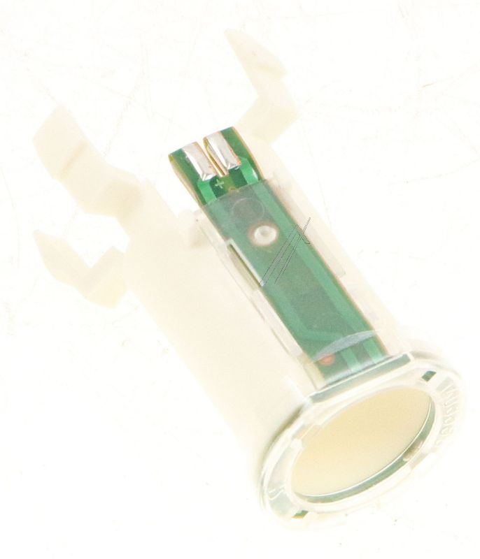 Lichtleiter für Ofen BSH-Gruppe 00616670 Backofenbeleuchtung
