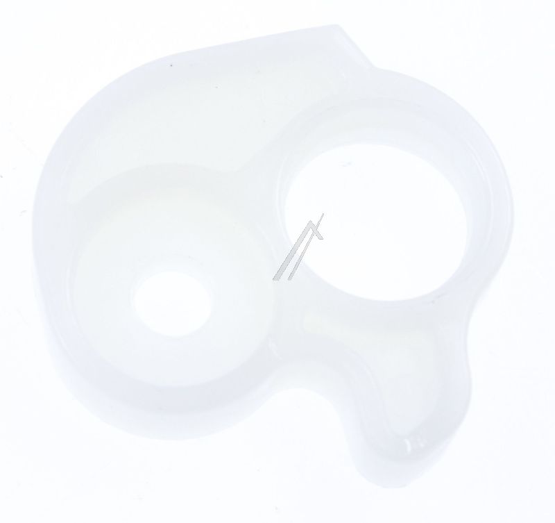 Führung automatische Schließung für Kühlschrank Samsung Da6107383a Scharnier Tür