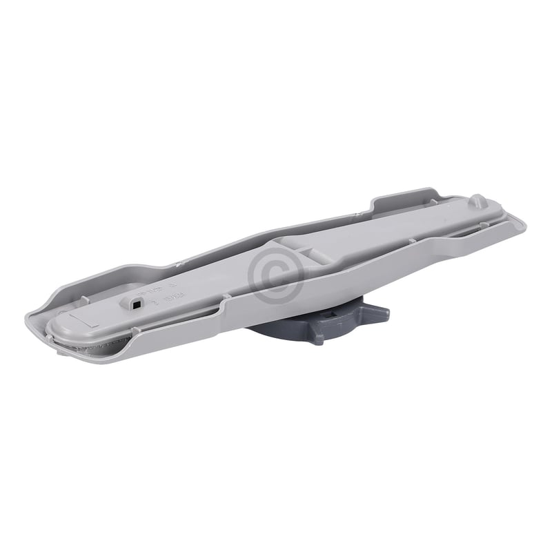 Sprüharm oben Beko 1515260100 für Geschirrspüler