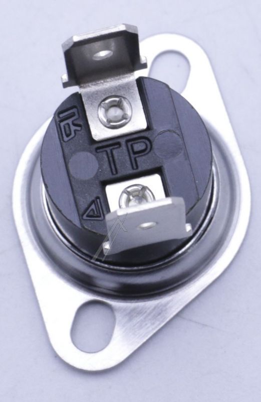 Temperaturbegrenzer für Ofen Simfer 10003140 150°C, Sicherheit