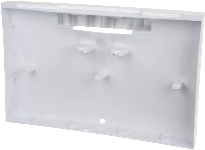 Griff für Waschmaschine Bosch 00717414 Türgriff