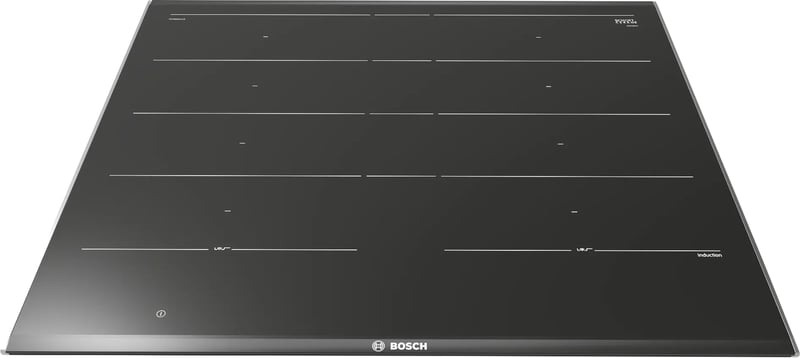 Glaskeramikfläche 00773740