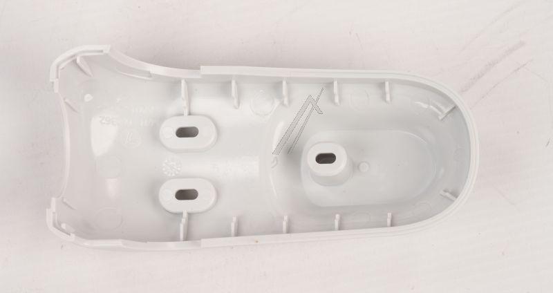 Vordergabel-Dekorationsverkleidung Segway-Ninebot AB.50.0018.30 für E-Scooter Lenker