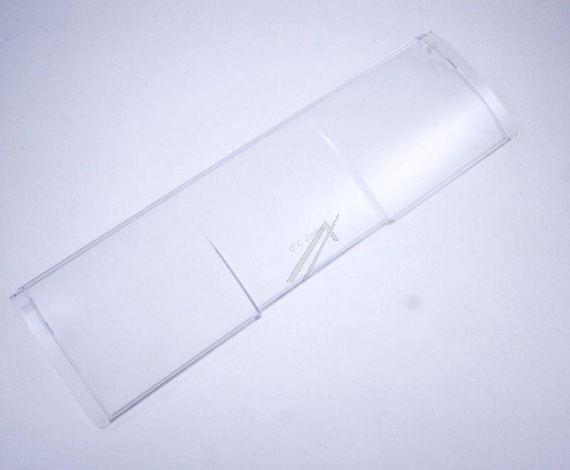 Gefrierfachklappe für Kühlschrank Beko/Grundig/Arçelik C00895800 0°C-Zone