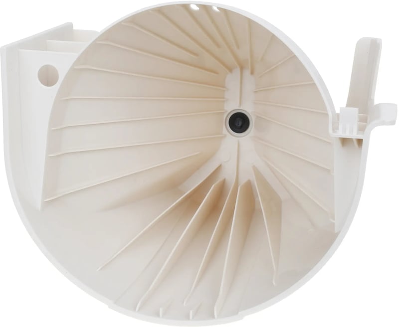 Filter für Kaffeemaschine BSH-Gruppe 00658586 Wasserfilter