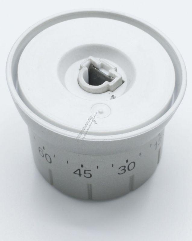 Drehgriff-Zeit 00622862