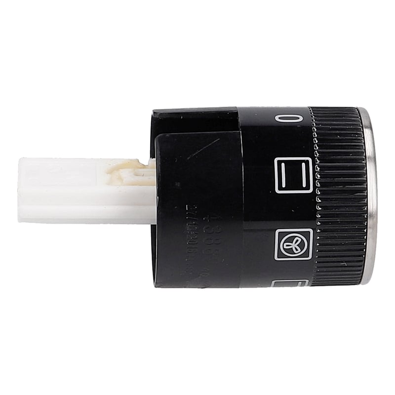 Drehgriff-Vorwahl 00426079