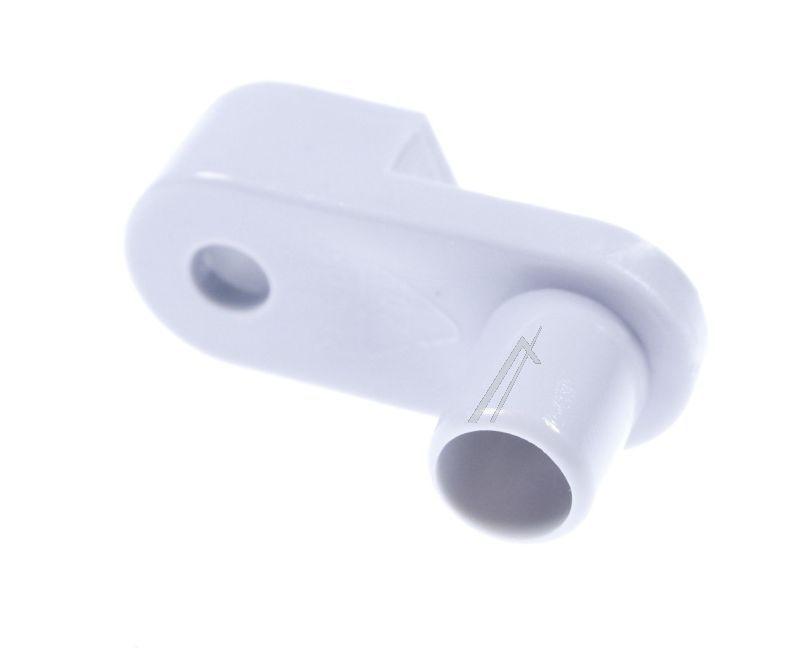 Türstopper Amica 1032119 für Kühlschrank