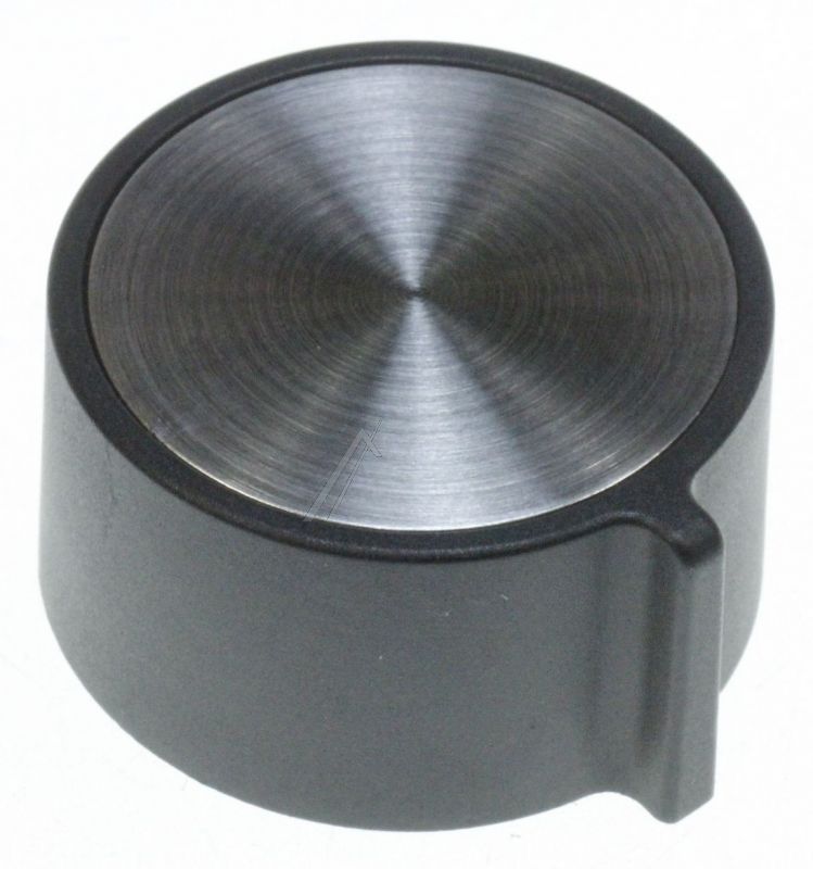 Drehknopf Ofen Electrolux/AEG 3550477016 Herd-Bedienelement