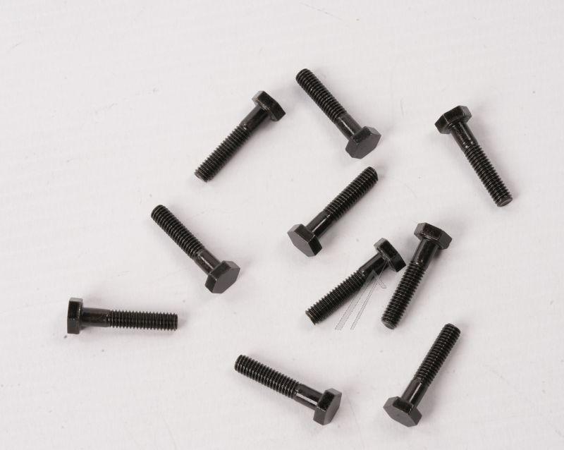 Sechskantschraube Segway-Ninebot ENR654204 für E-Scooter E2 Serie